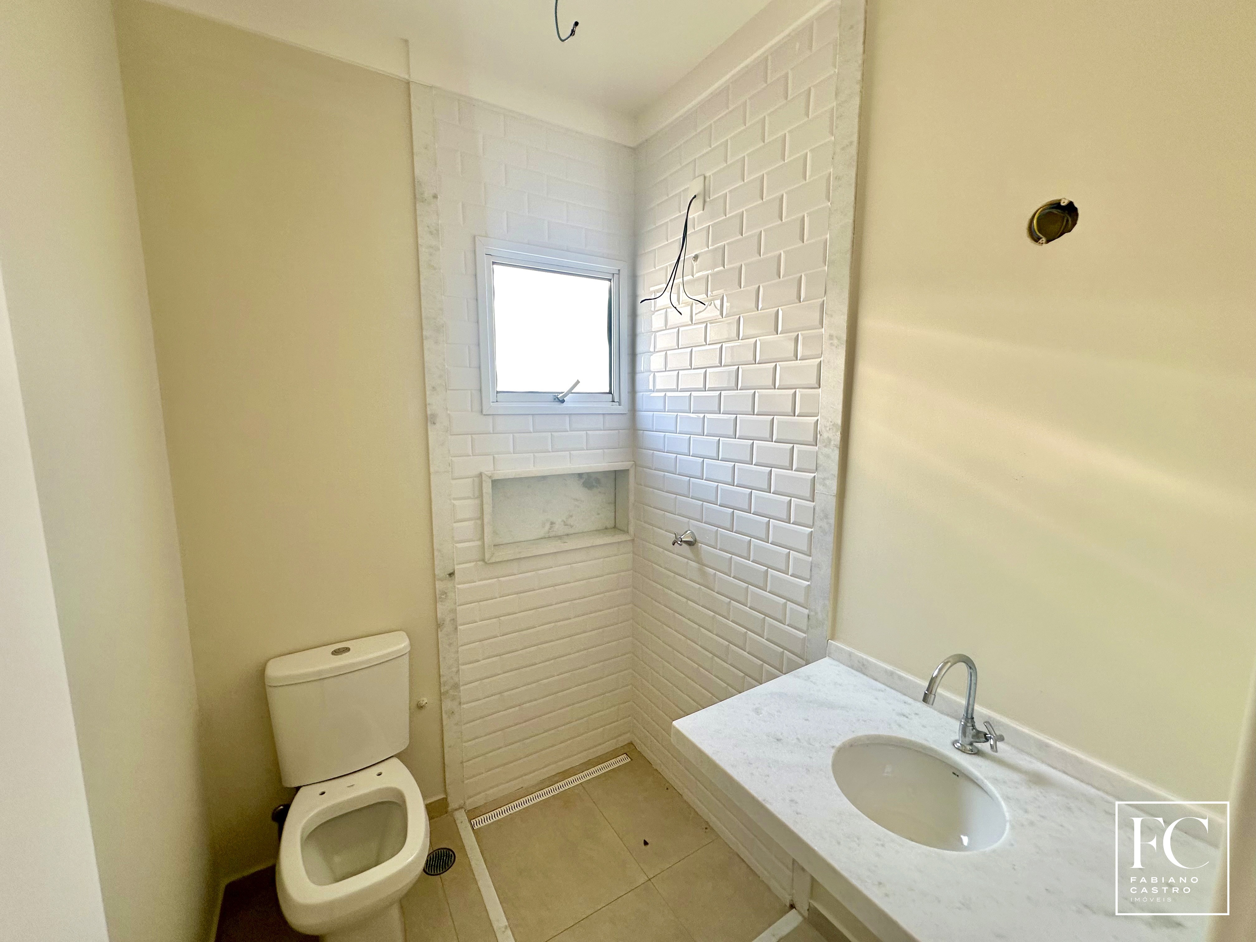 Casa de Condomínio com 3 quartos à venda — foto 15 de 16