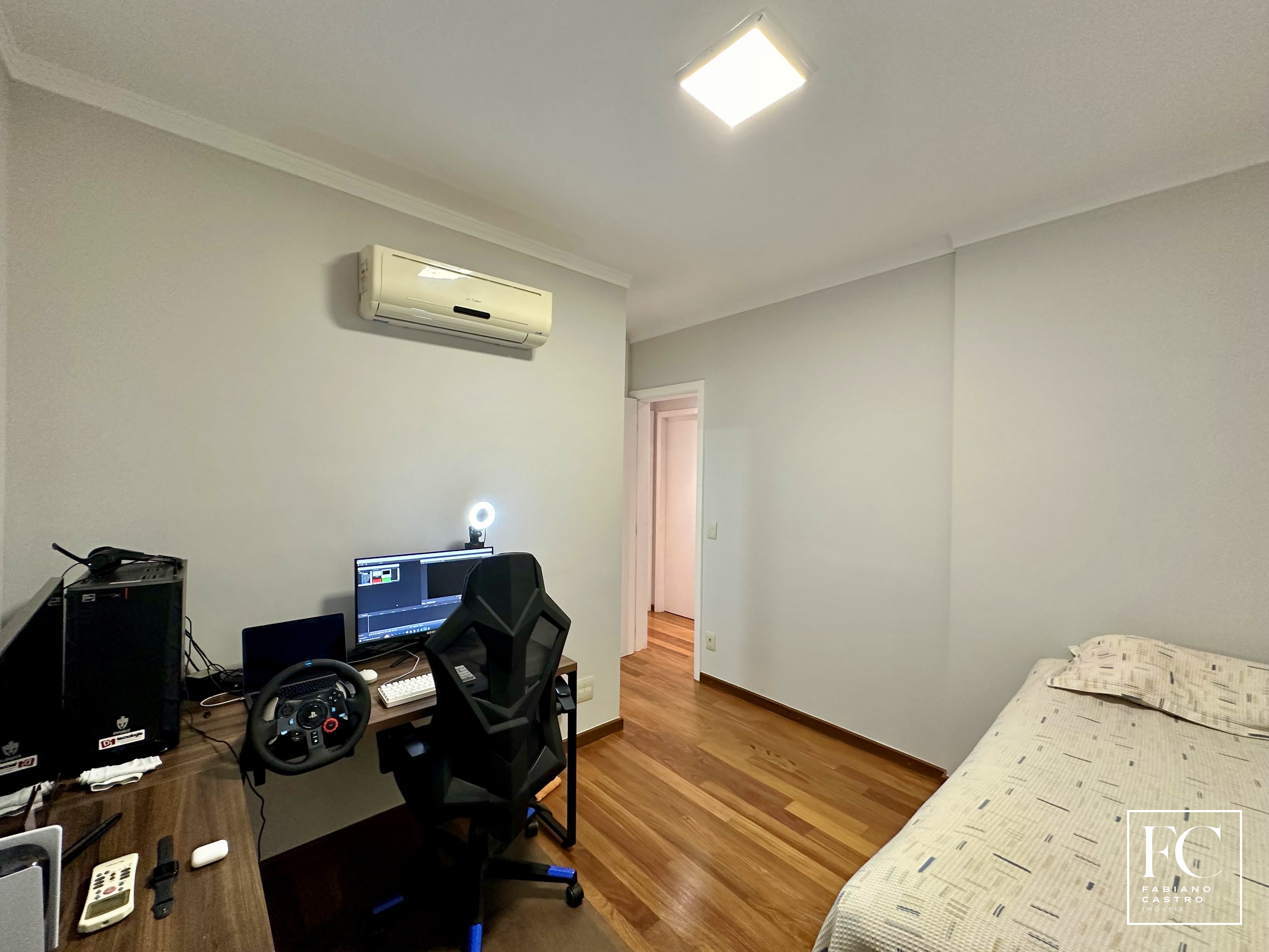 Apartamento com 3 quartos à venda, 136m² — foto 20 de 27