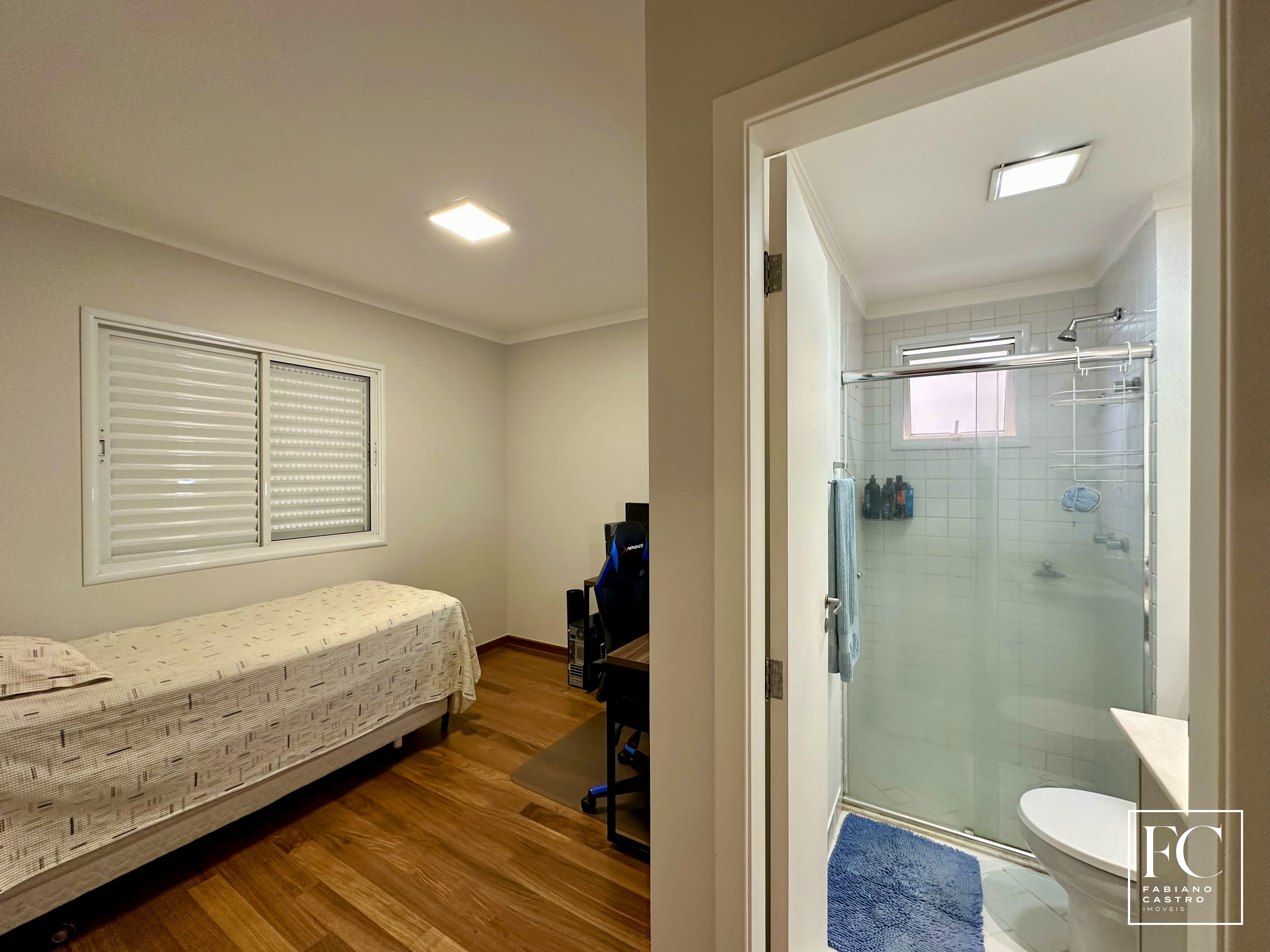 Apartamento com 3 quartos à venda, 136m² — foto 17 de 27