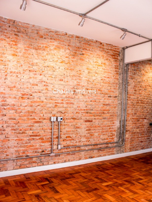 Apartamento, 1 quarto, 29 m² - Foto 17