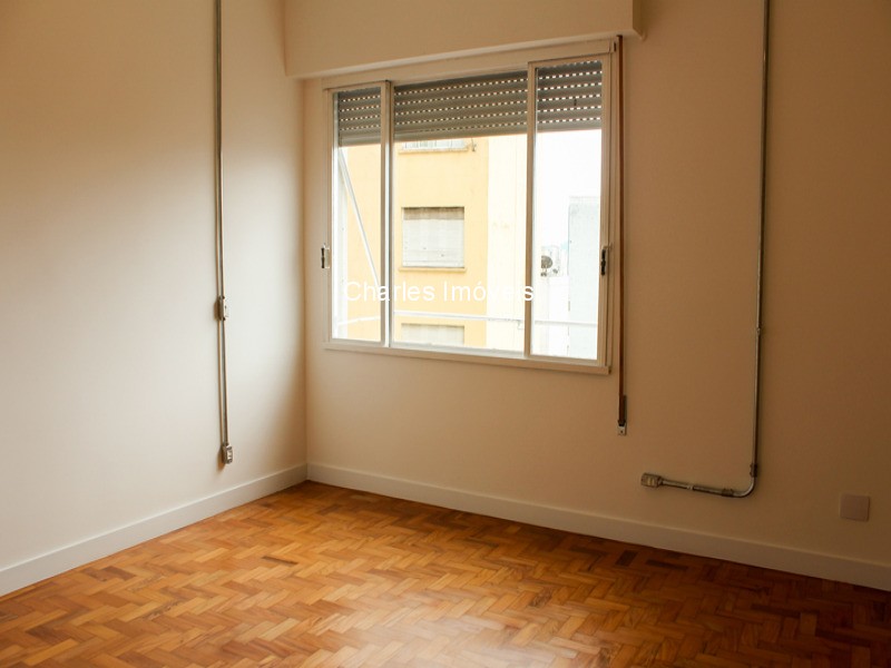 Apartamento, 1 quarto, 29 m² - Foto 3