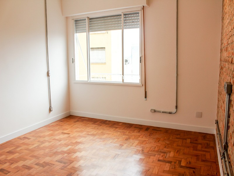 Apartamento, 1 quarto, 29 m² - Foto 8