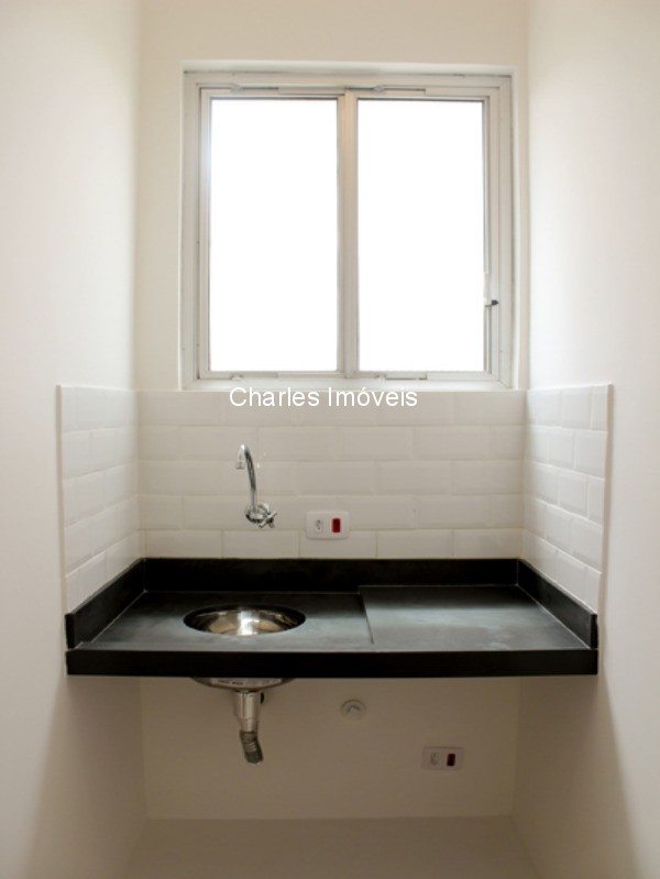 Apartamento, 1 quarto, 29 m² - Foto 14