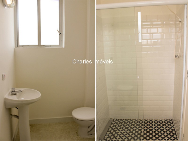 Apartamento, 1 quarto, 29 m² - Foto 22