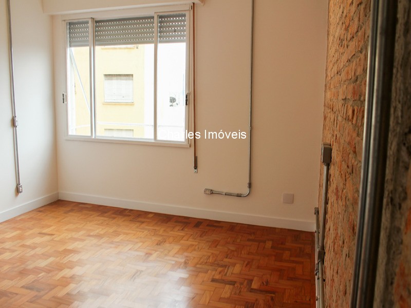 Apartamento, 1 quarto, 29 m² - Foto 7