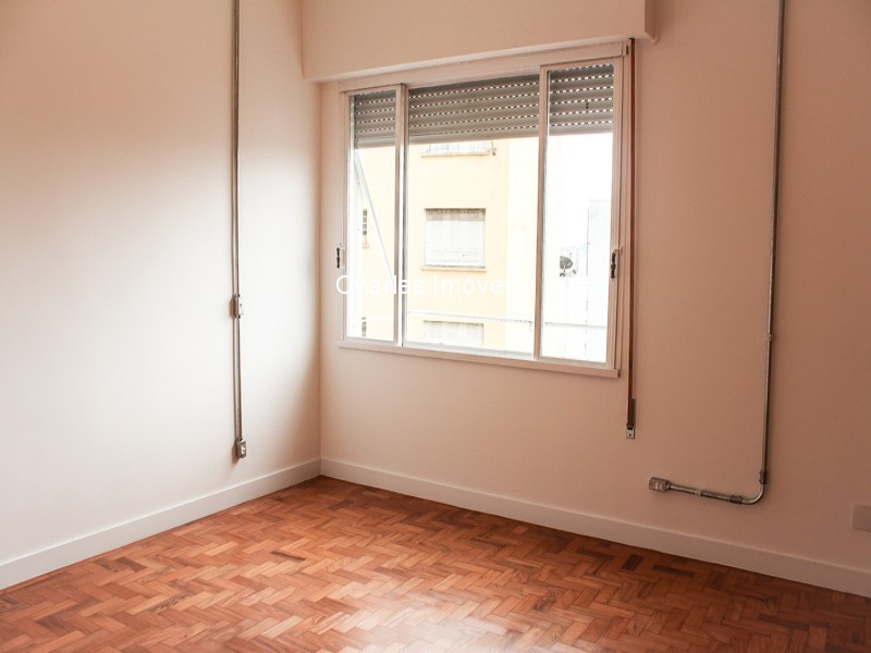 Apartamento, 1 quarto, 29 m² - Foto 15