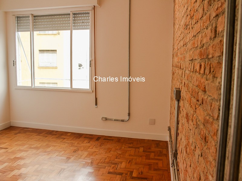 Apartamento, 1 quarto, 29 m² - Foto 6