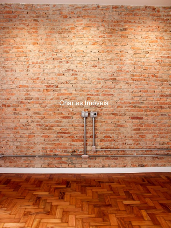 Apartamento, 1 quarto, 29 m² - Foto 20