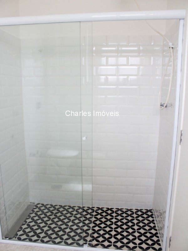 Apartamento, 1 quarto, 29 m² - Foto 26