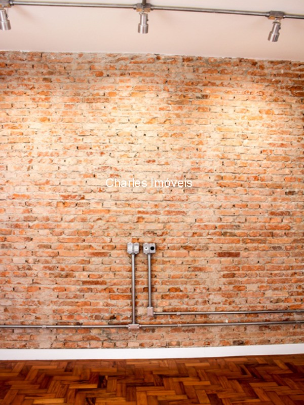 Apartamento, 1 quarto, 29 m² - Foto 21