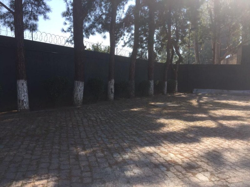 Depósito-Galpão, 19147 m² - Foto 6