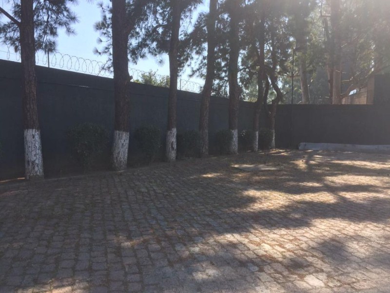 Depósito-Galpão, 19147 m² - Foto 7