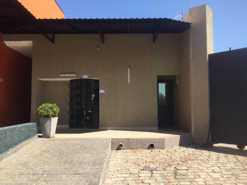 Depósito-Galpão, 19147 m² - Foto 20