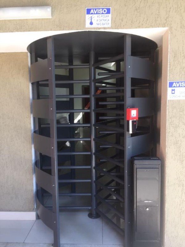 Depósito-Galpão, 19147 m² - Foto 21