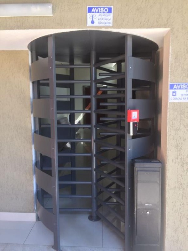 Depósito-Galpão, 19147 m² - Foto 22