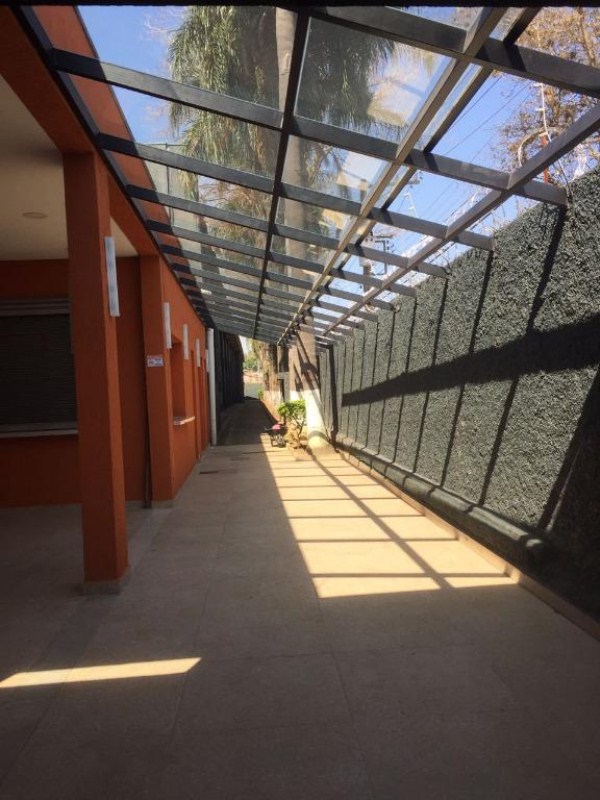 Depósito-Galpão, 19147 m² - Foto 23