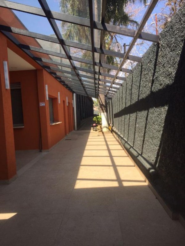 Depósito-Galpão, 19147 m² - Foto 24