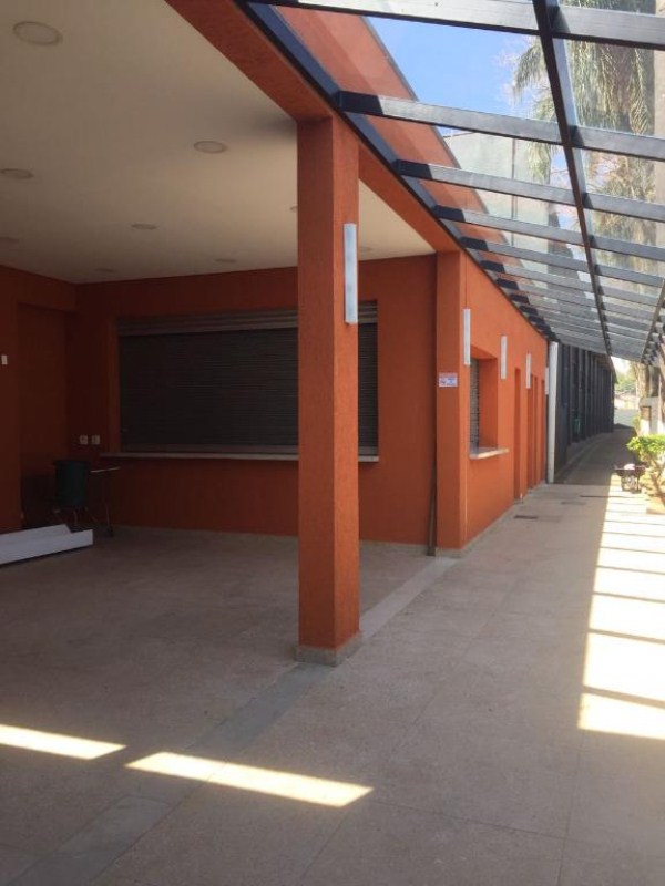 Depósito-Galpão, 19147 m² - Foto 25