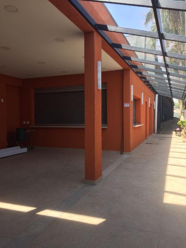 Depósito-Galpão, 19147 m² - Foto 26