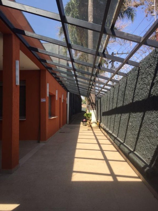 Depósito-Galpão, 19147 m² - Foto 27