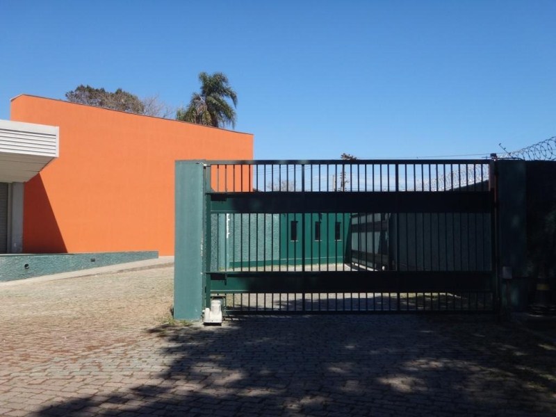 Depósito-Galpão, 19147 m² - Foto 30