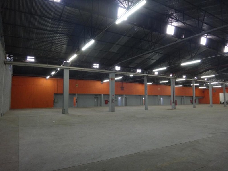 Depósito-Galpão, 19147 m² - Foto 32