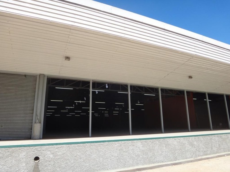 Depósito-Galpão, 19147 m² - Foto 34