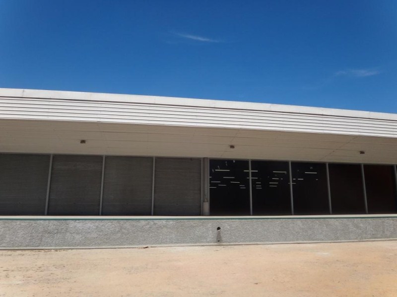 Depósito-Galpão, 19147 m² - Foto 37