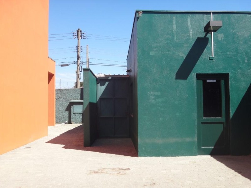 Depósito-Galpão, 19147 m² - Foto 42