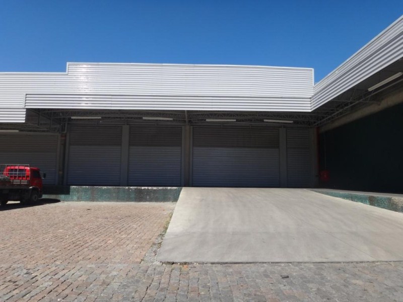 Depósito-Galpão, 19147 m² - Foto 51