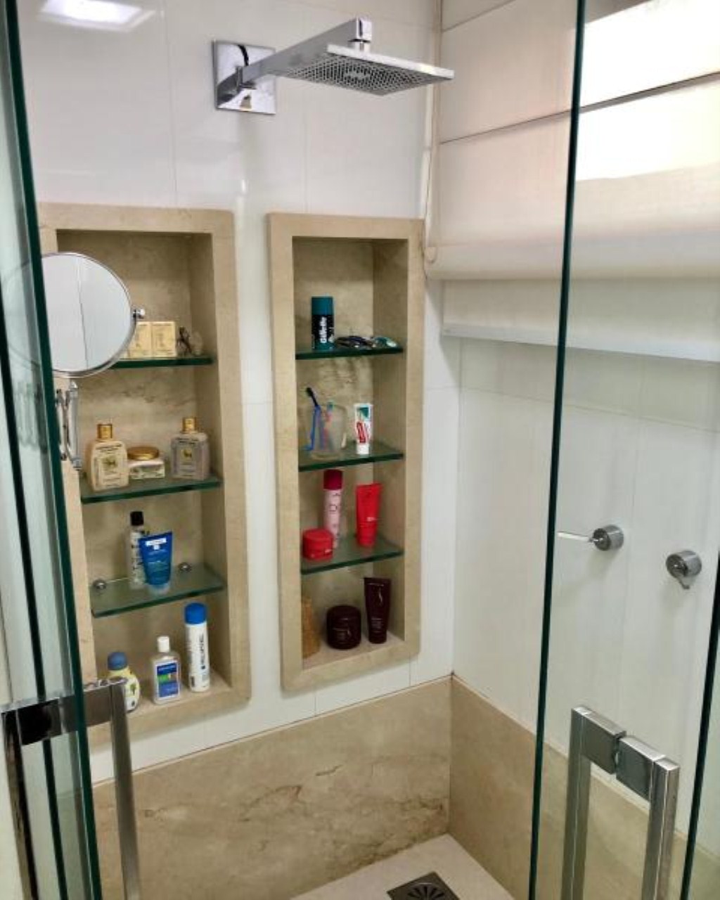 Casa, 3 quartos, 400 m² - Foto 2