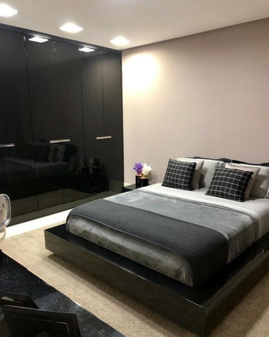 Casa, 3 quartos, 400 m² - Foto 5