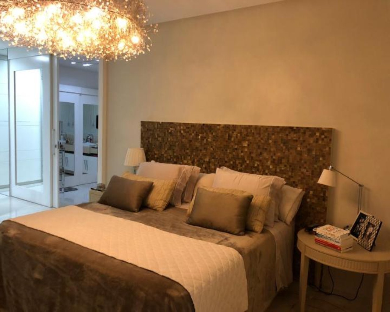 Casa, 3 quartos, 400 m² - Foto 7