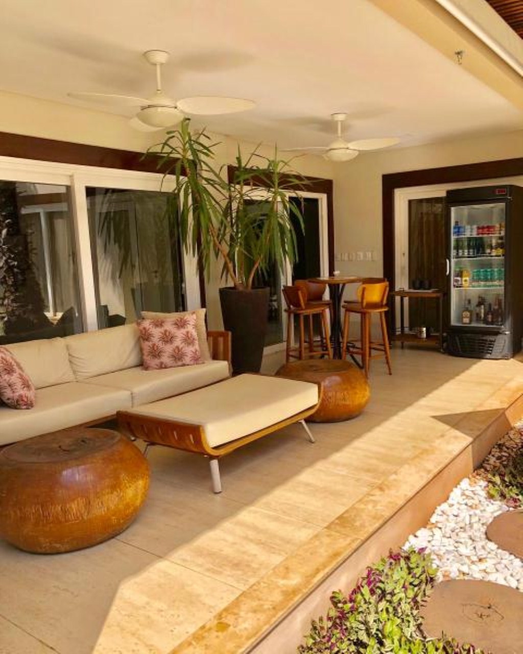 Casa, 3 quartos, 400 m² - Foto 13