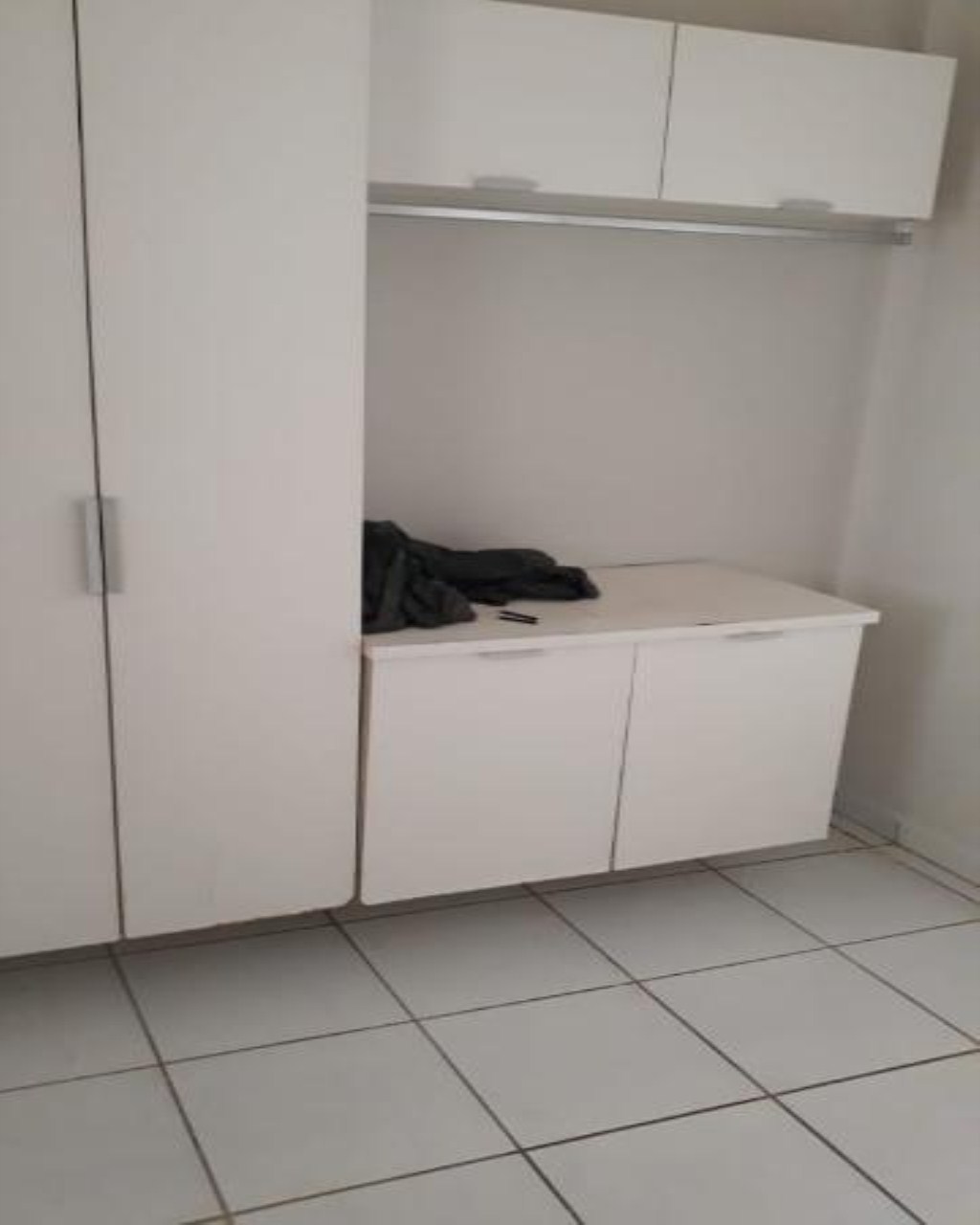 Apartamento, 4 quartos, 10 m² - Foto 6