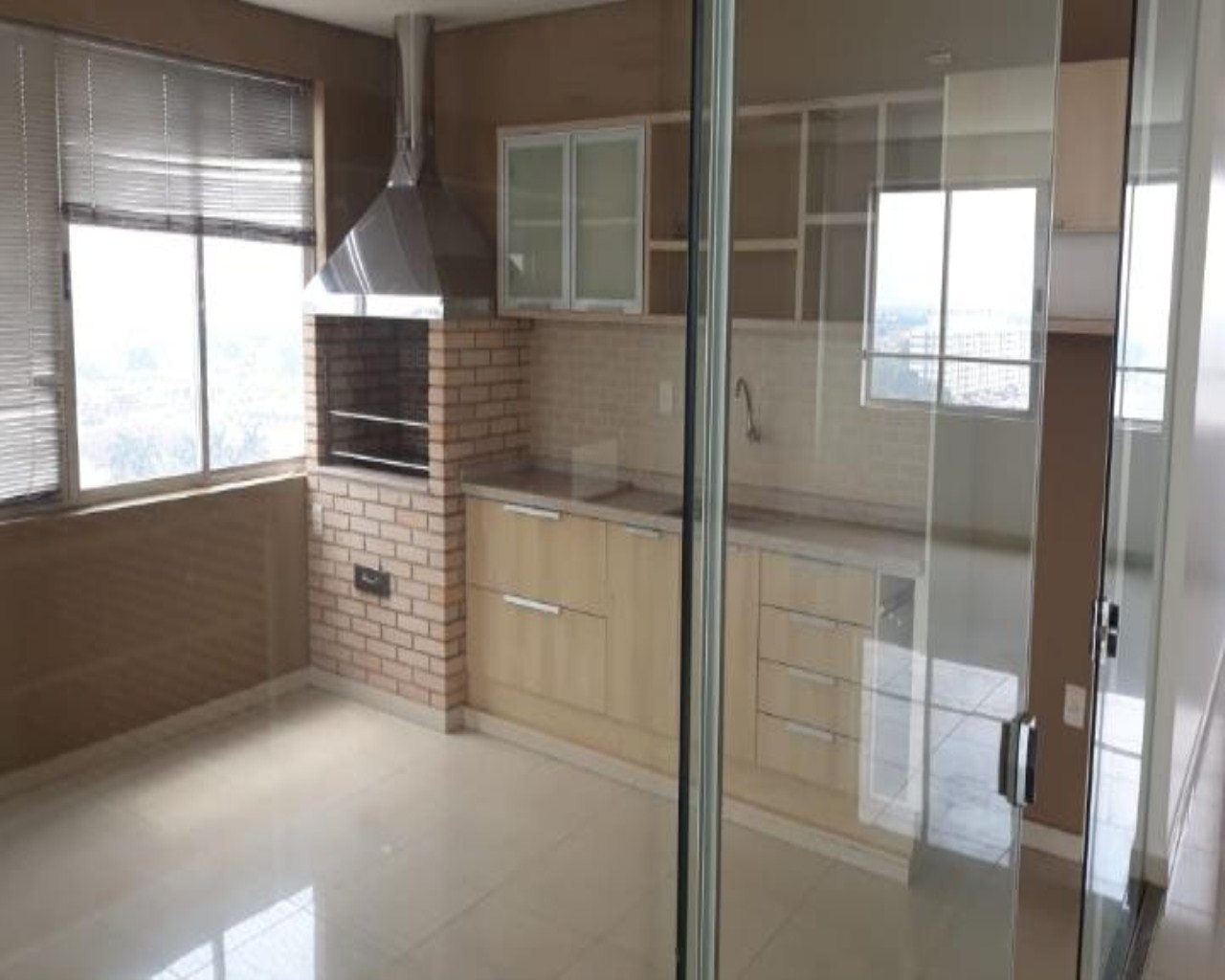 Apartamento, 4 quartos, 10 m² - Foto 7