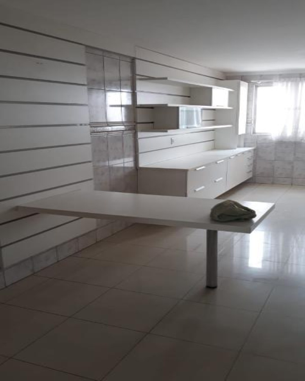 Apartamento, 4 quartos, 10 m² - Foto 8