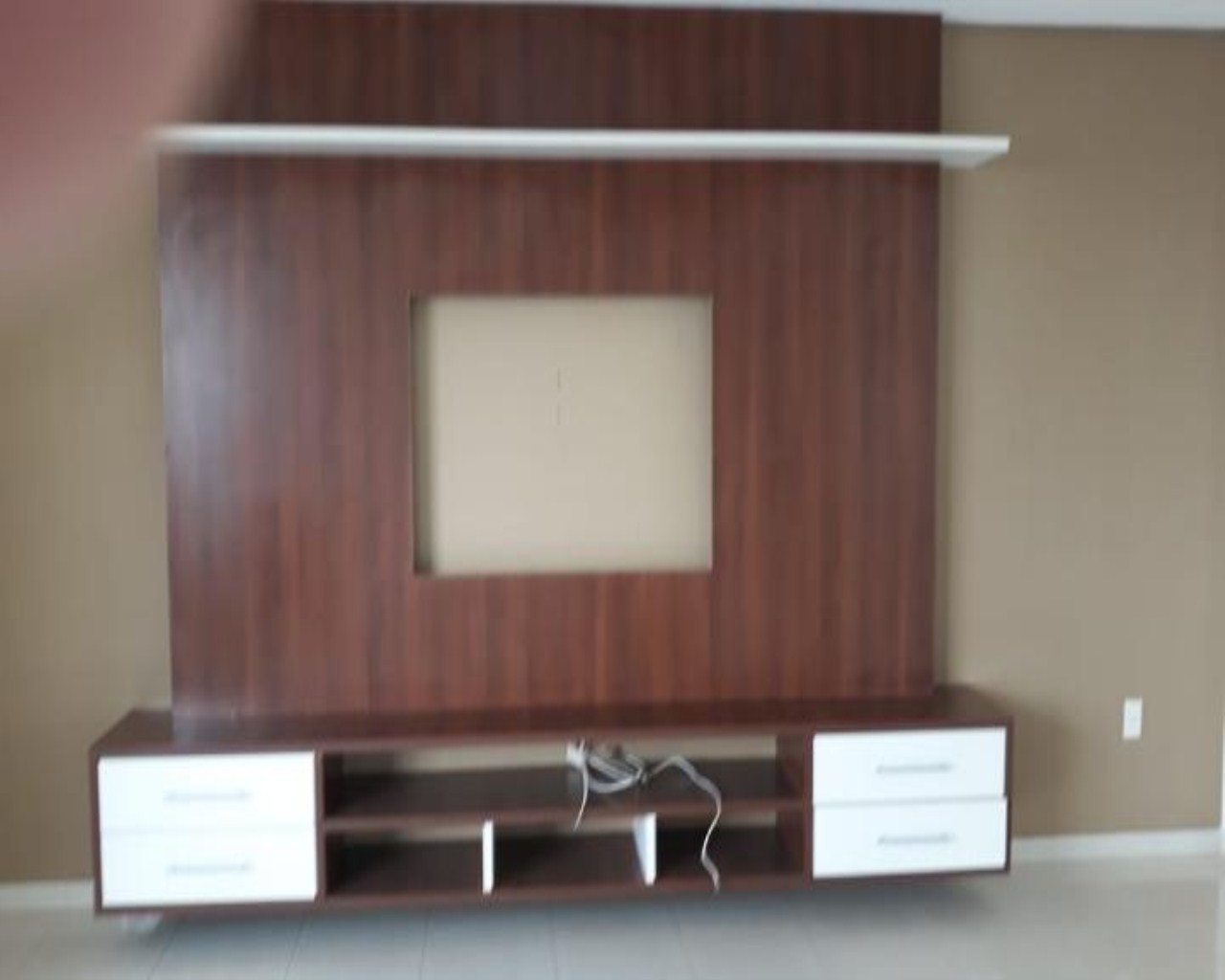 Apartamento, 4 quartos, 10 m² - Foto 9