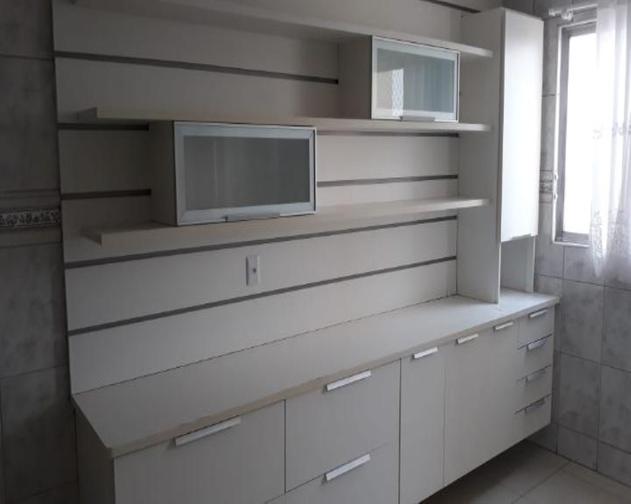 Apartamento, 4 quartos, 10 m² - Foto 10