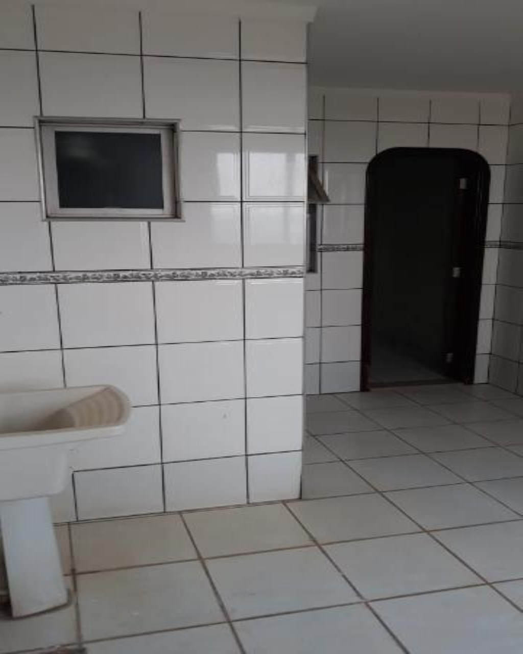 Apartamento, 4 quartos, 10 m² - Foto 11