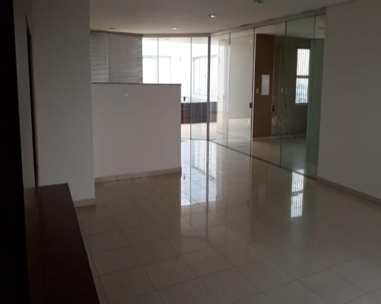 Apartamento, 4 quartos, 10 m² - Foto 12
