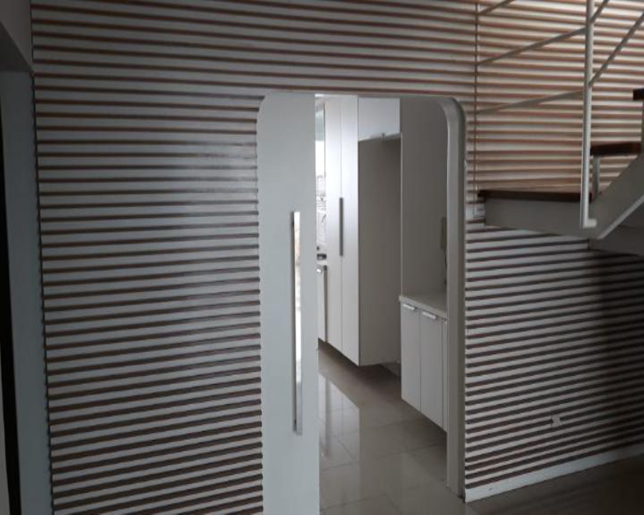 Apartamento, 4 quartos, 10 m² - Foto 13