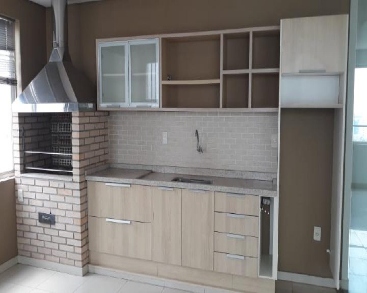 Apartamento, 4 quartos, 10 m² - Foto 14