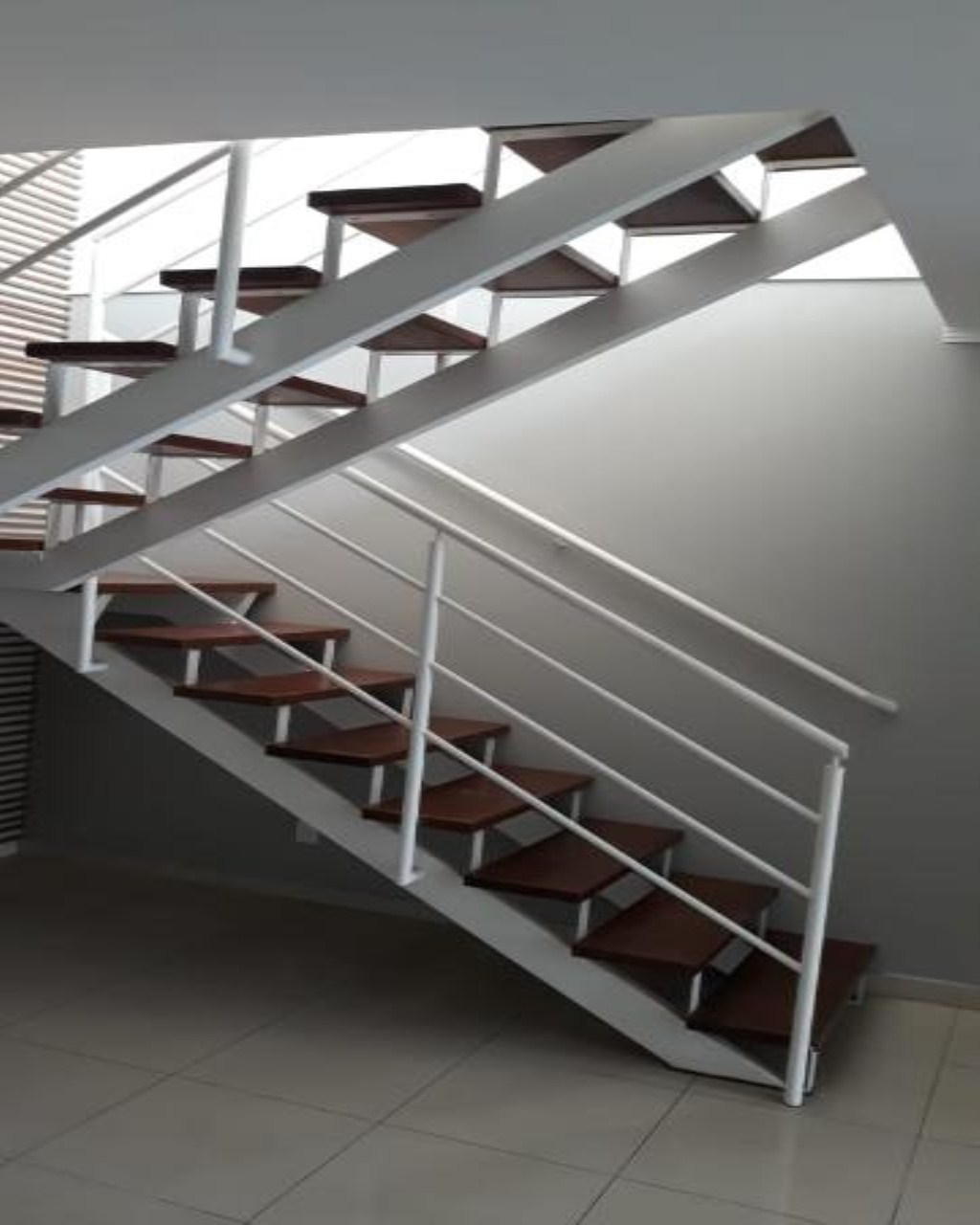 Apartamento, 4 quartos, 10 m² - Foto 15