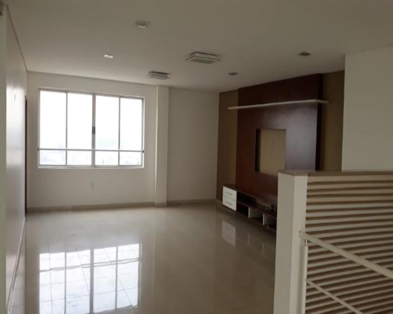 Apartamento, 4 quartos, 10 m² - Foto 16