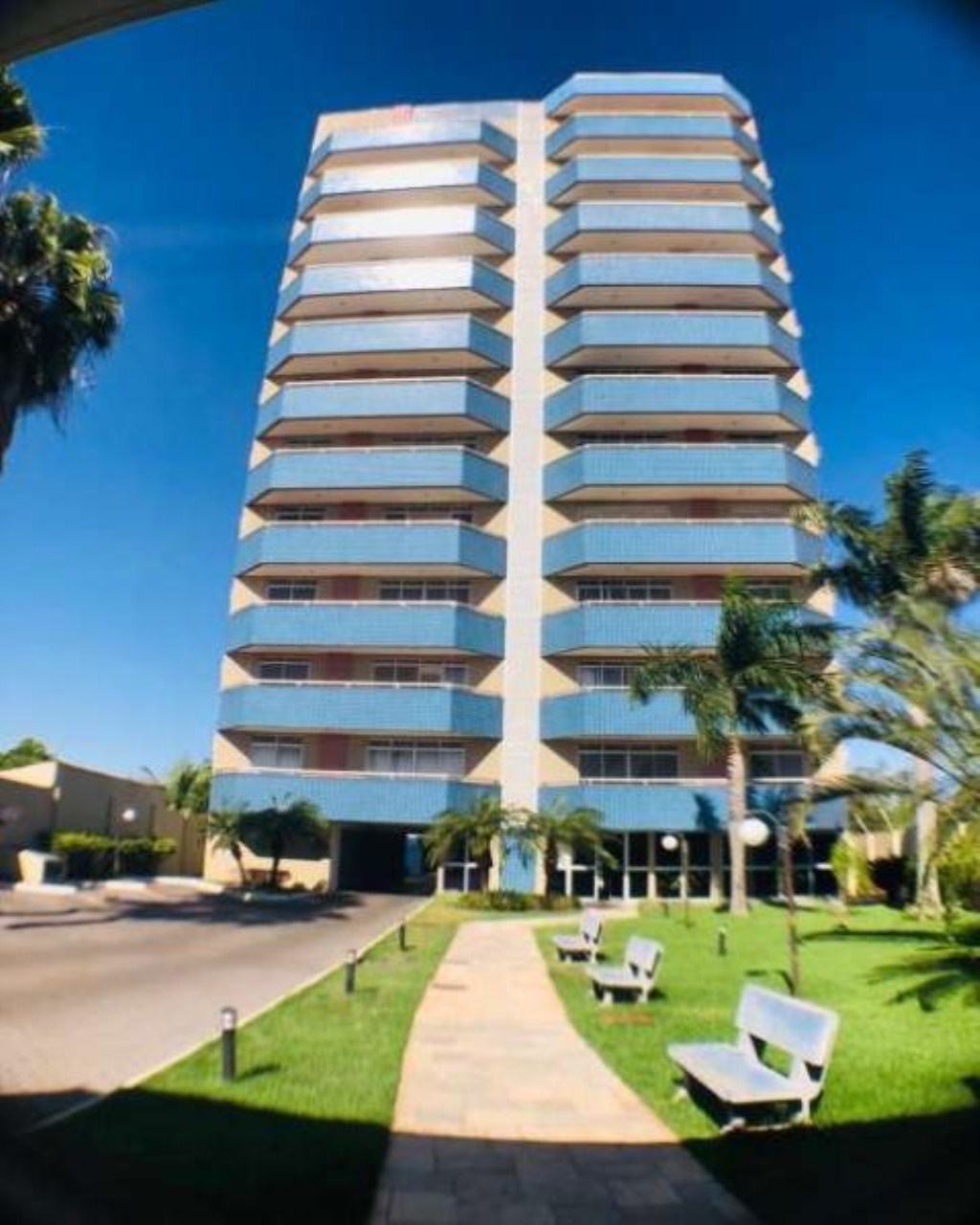 Apartamento, 4 quartos, 10 m² - Foto 17