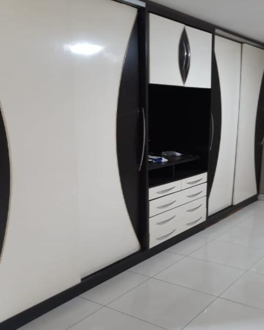 Apartamento, 4 quartos, 10 m² - Foto 18