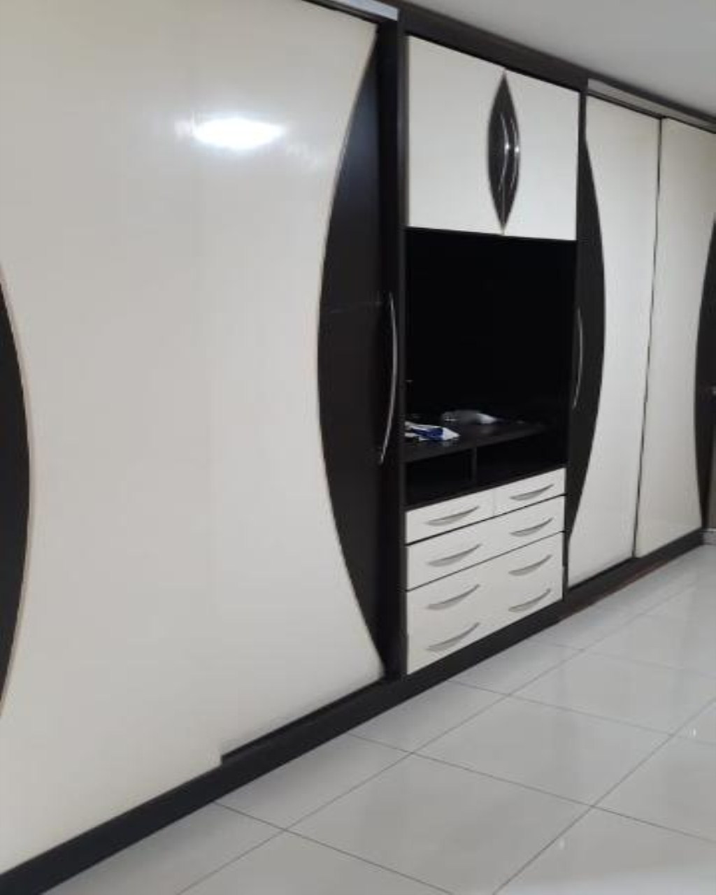 Apartamento, 4 quartos, 10 m² - Foto 20