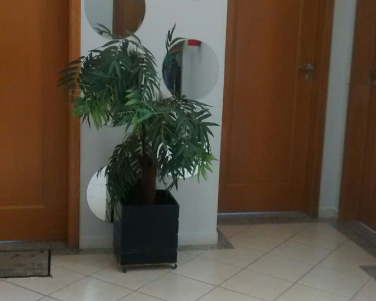 Apartamento, 3 quartos, 148 m² - Foto 4