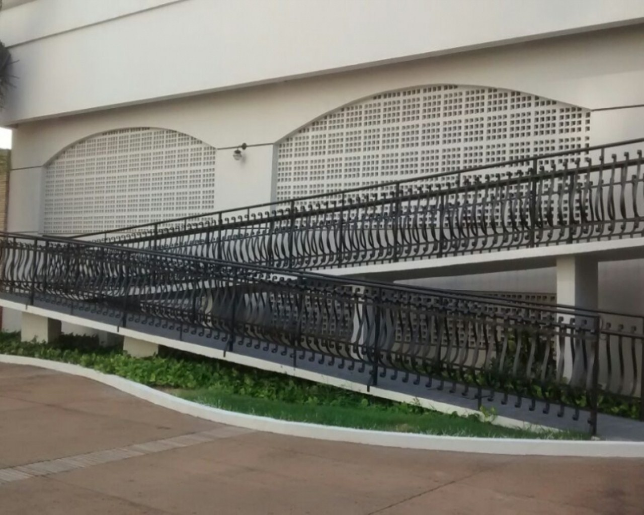 Apartamento, 3 quartos, 148 m² - Foto 5